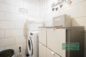 Photo 26- click for photo gallery